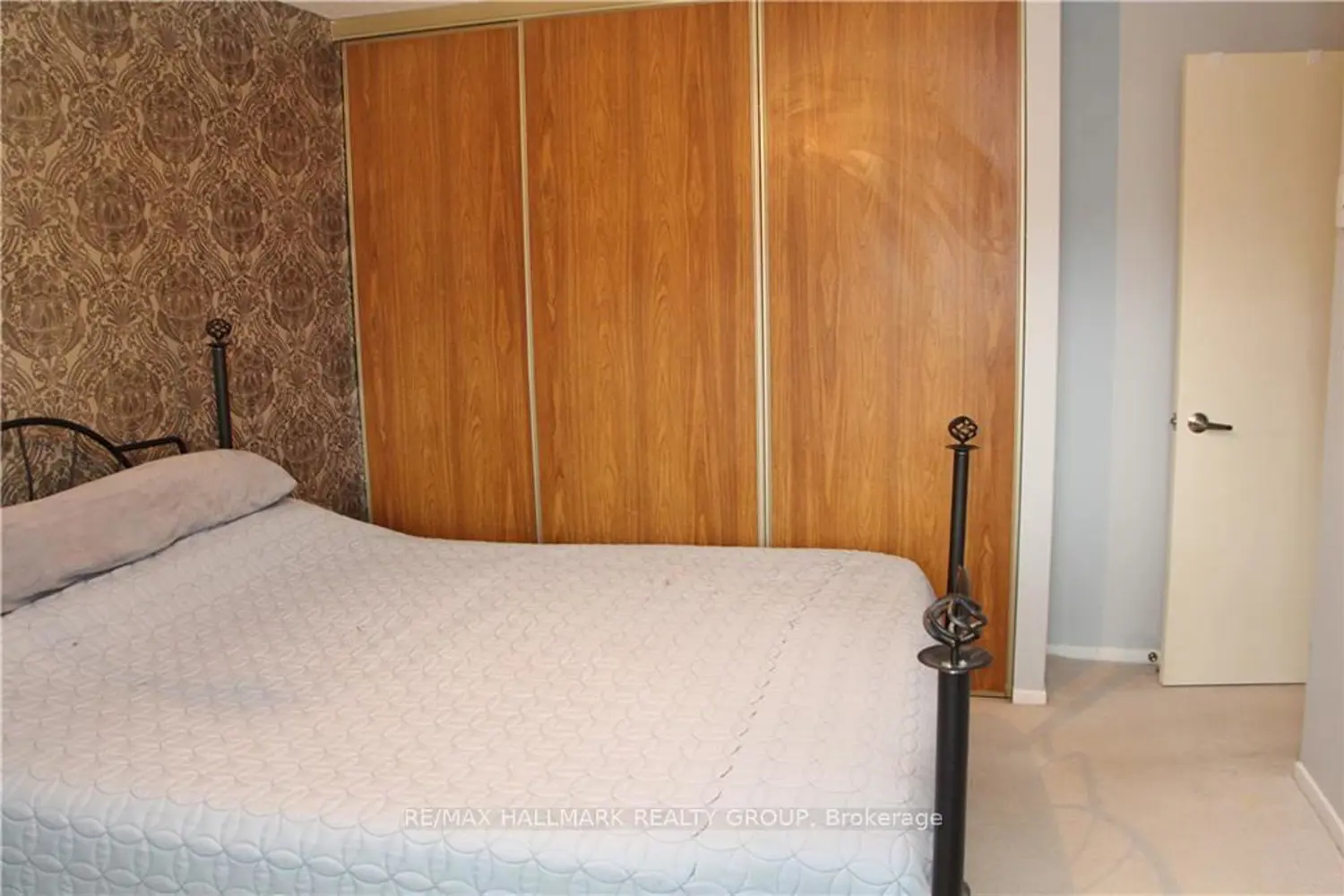 Additional image 14 of 14 Sweetbriar Circle 4