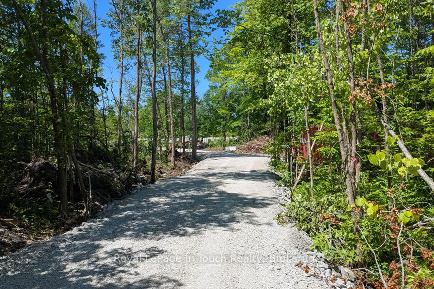 Additional image 12 of 434 South Bay Road