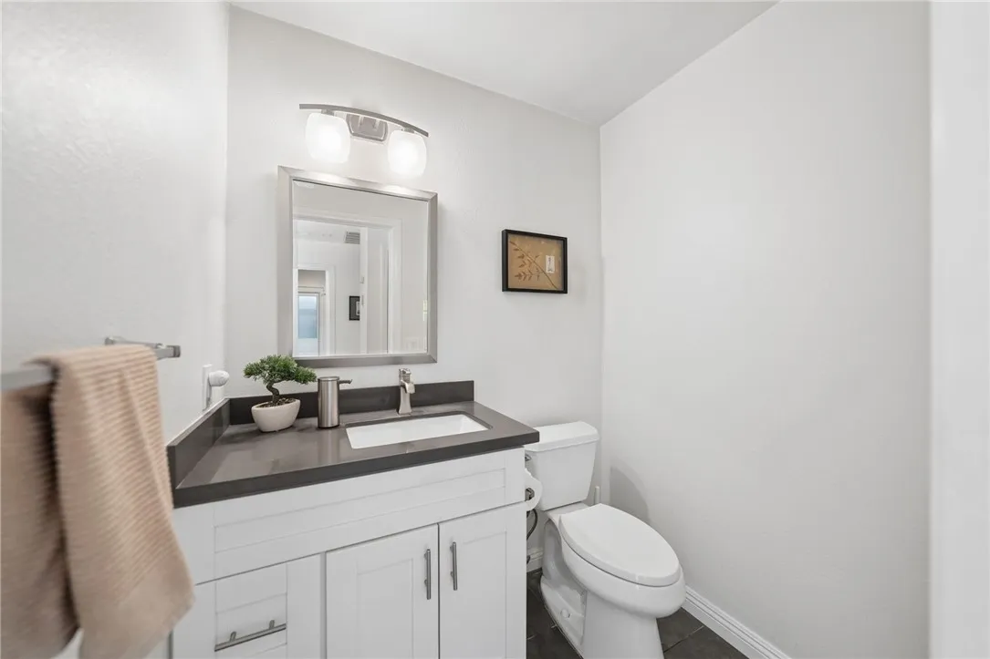 Additional image 89 of 2429 Chauncy Place, Riverside, CA 92506