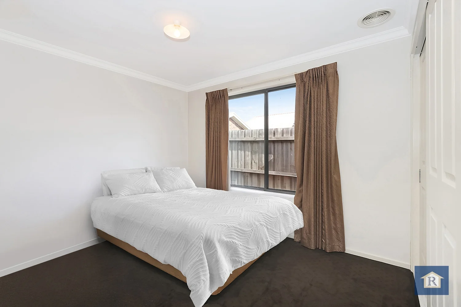 Additional image 8 of 2/66 Curdie Street, Cobden VIC 3266