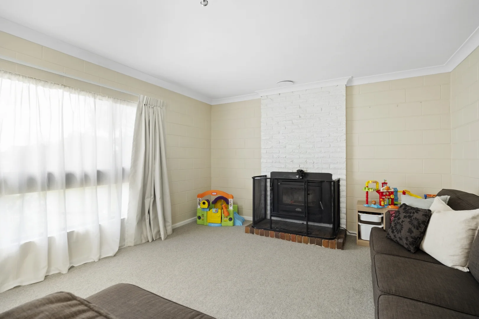 Additional image 9 of 1854 Range Road, Mummel NSW 2580
