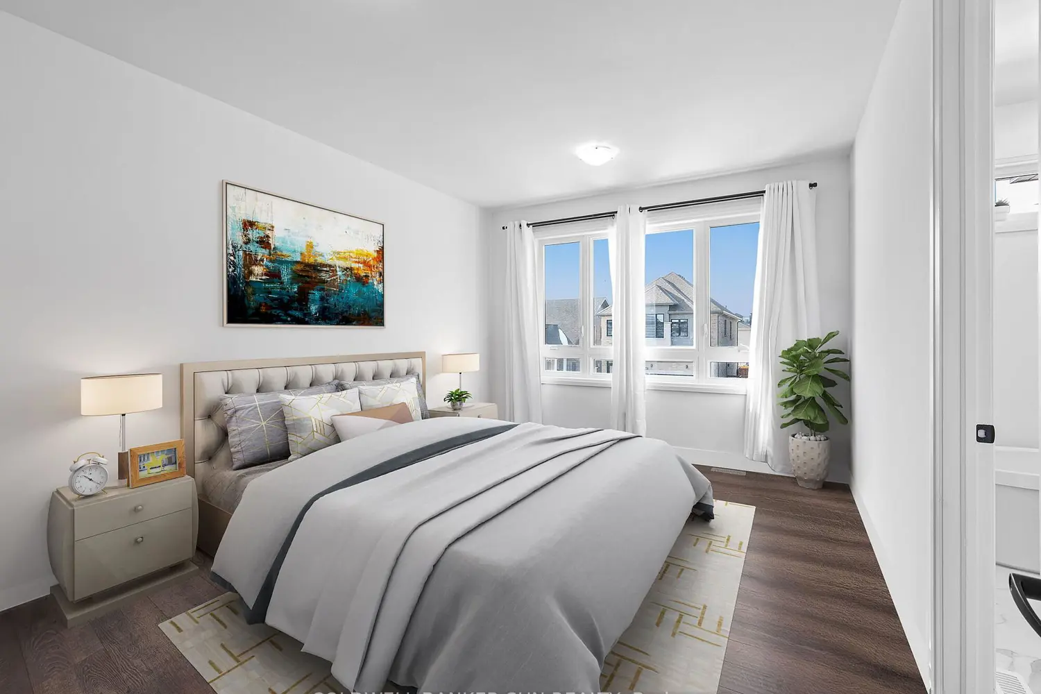 Additional image 15 of 172 Franklin Trail