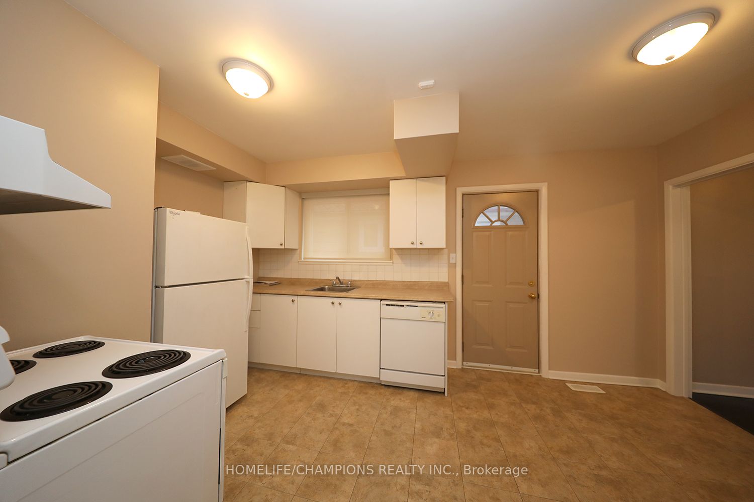 Additional image 6 of 10 Cunard Street, Toronto, ON, M1J 2N1