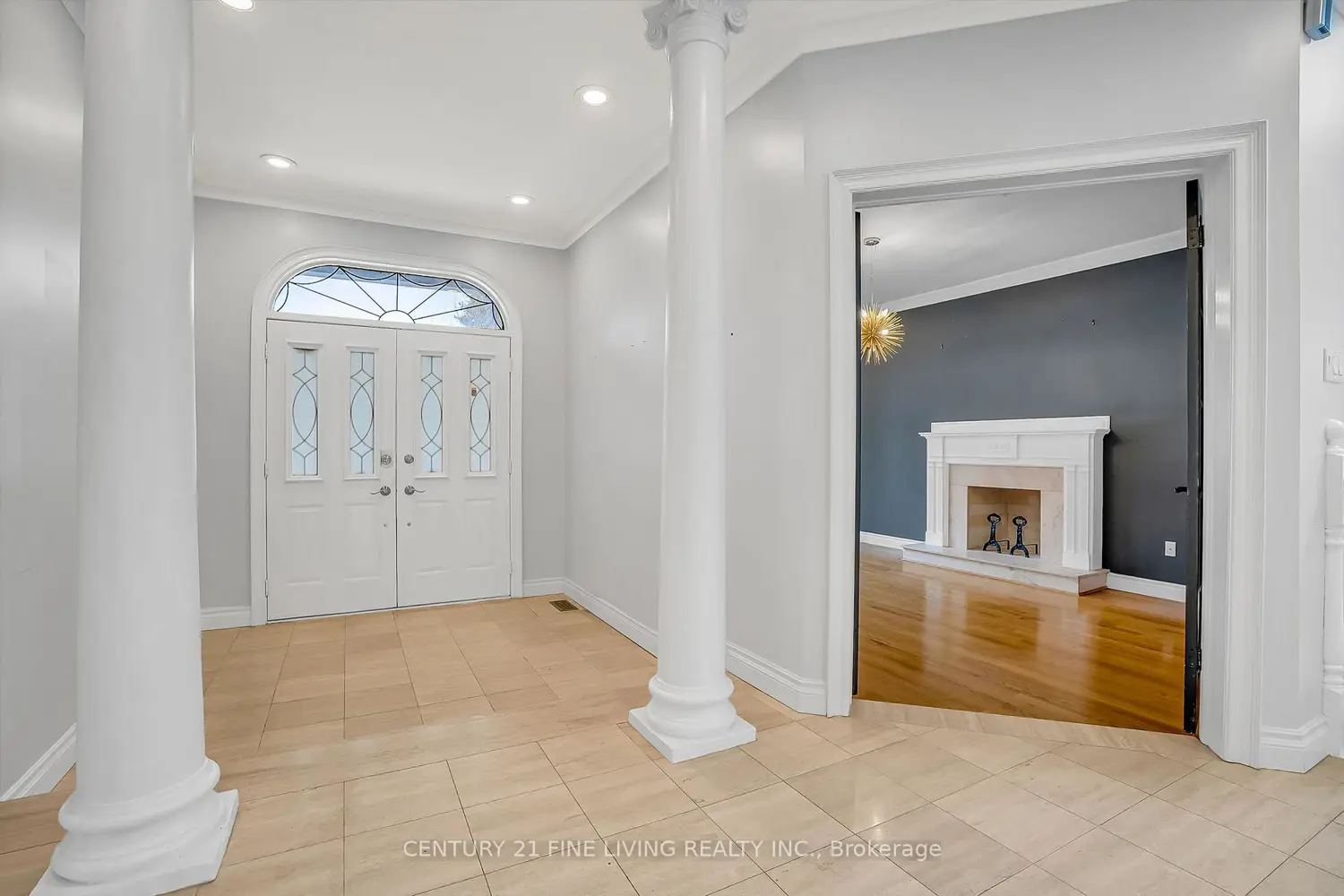 Additional image 3 of 140 Bathgate Drive