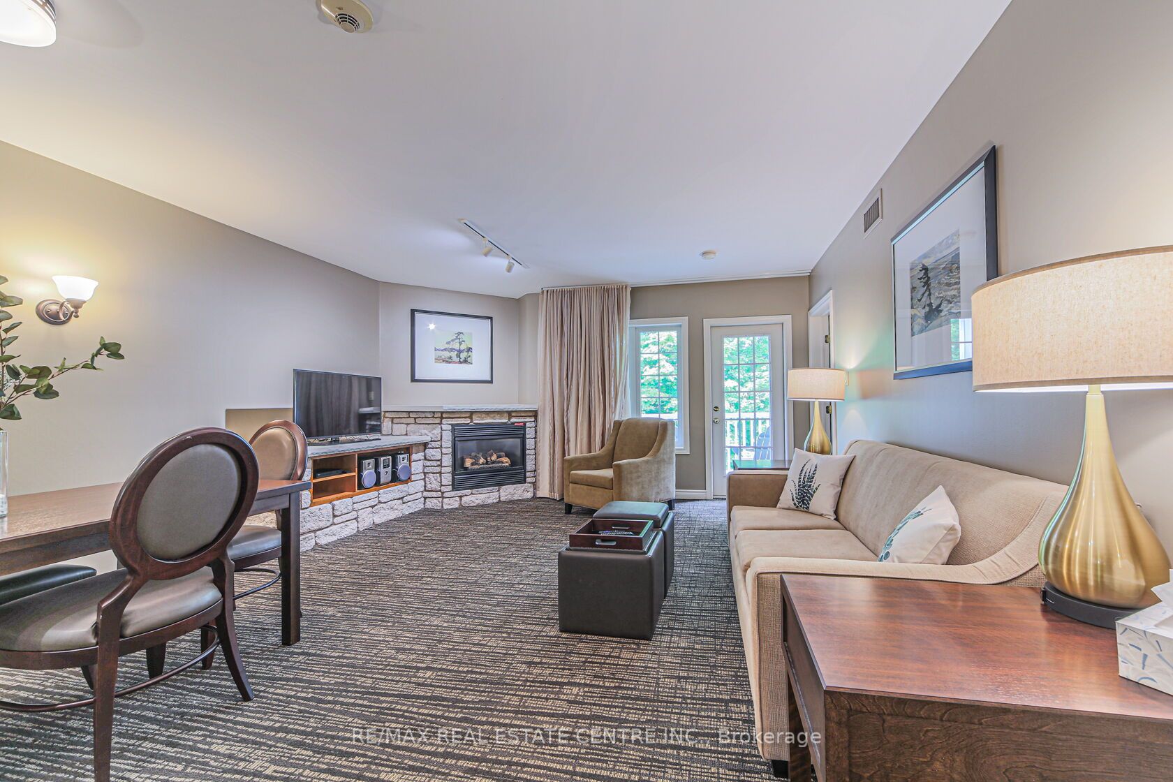 Additional image 4 of 2228-90 Highland Drive, Oro-medonte, ON, L0L 2L0