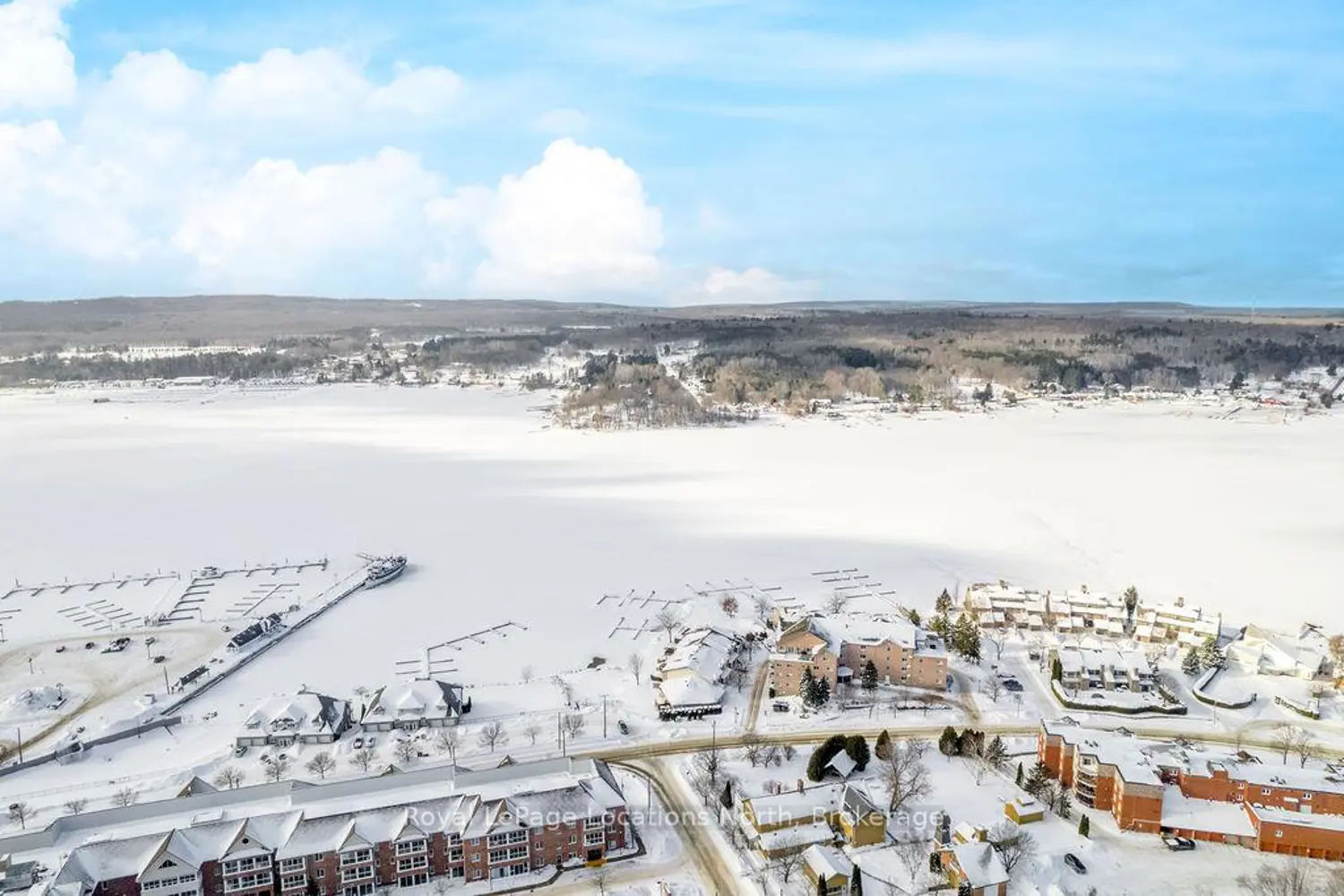 Additional image 19 of 4 Beck Boulevard 6