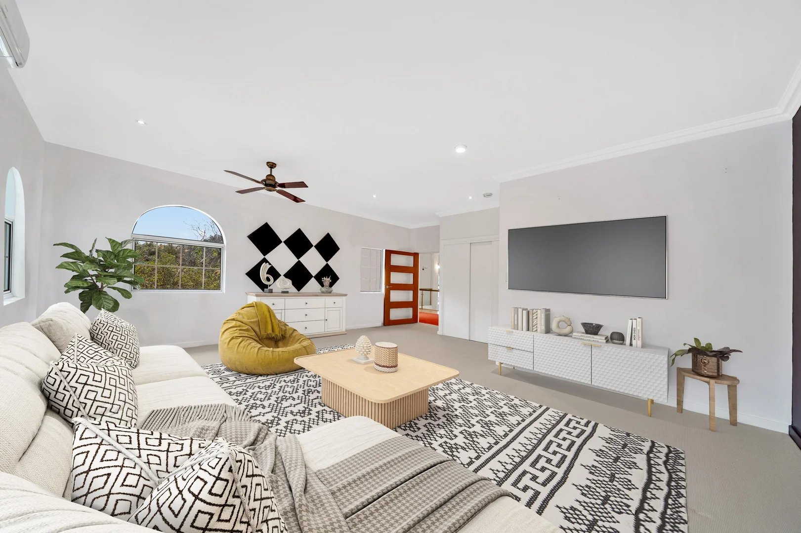 Additional image 10 of 58 Koppen Terrace, Mooroobool QLD 4870