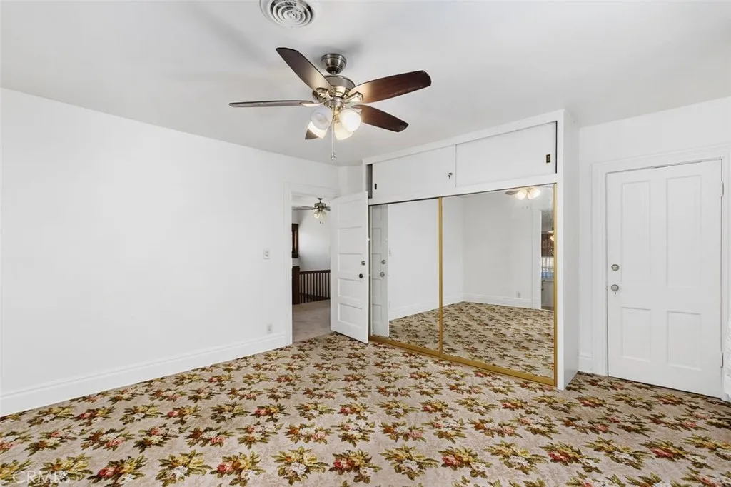 Additional image 67 of 4771 Victoria Avenue, Riverside, CA 92507