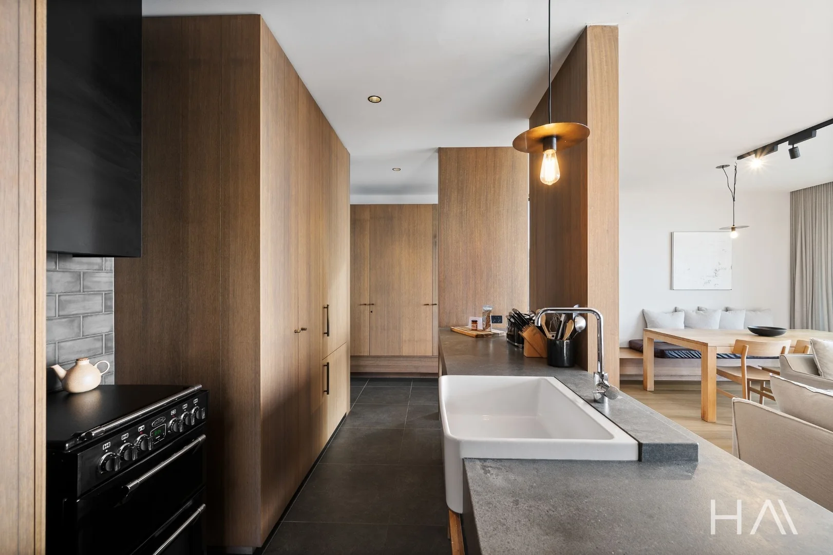 Additional image 6 of 242/12990 Tasman Highway, Swansea TAS 7190