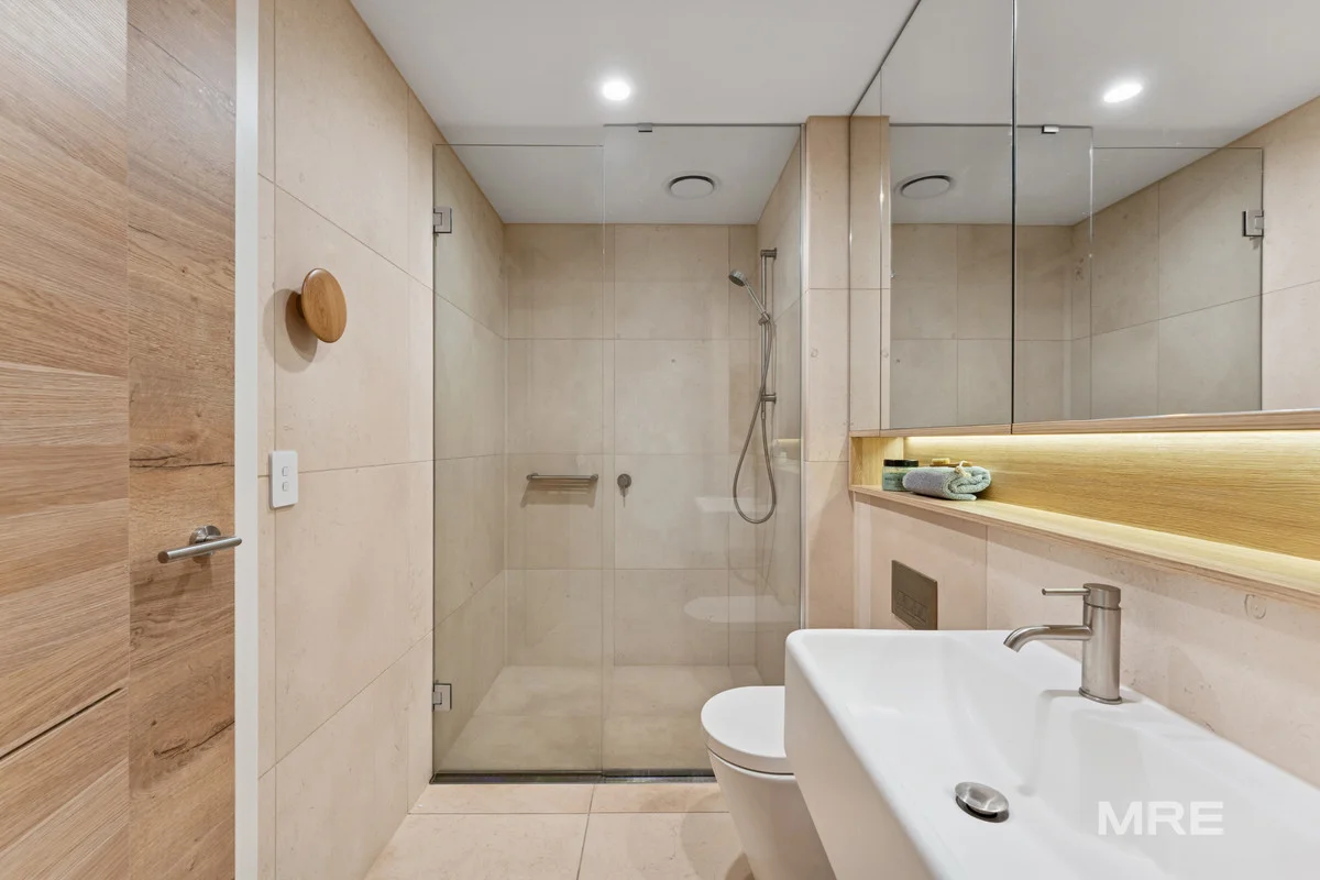 Additional image 12 of 601/12 Queens Road, Melbourne VIC 3004