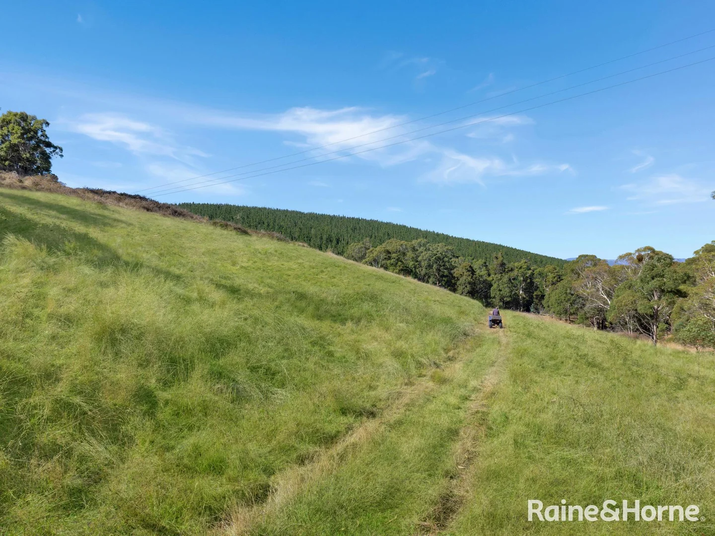 Additional image 9 of Part/2899 Great Western Highway, Meadow Flat NSW 2795