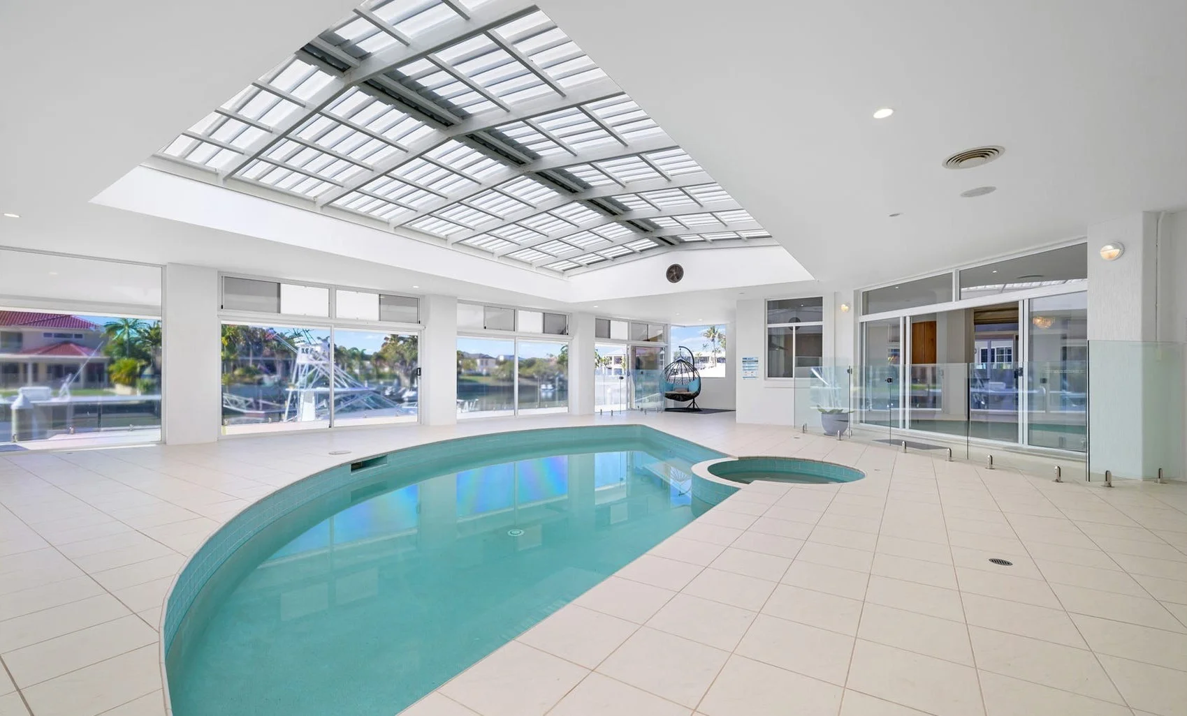 Additional image 10 of 15 Excalibur Court, Sovereign Islands QLD 4216