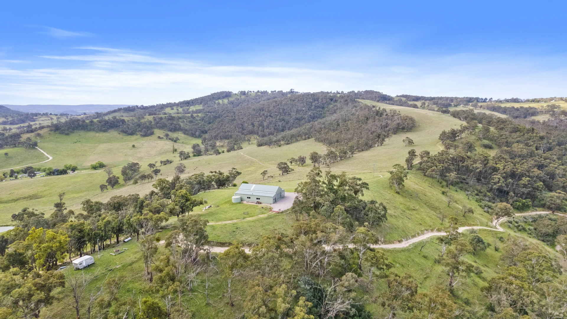 Additional image 35 of 191 Jerrys Meadow Road, Sodwalls NSW 2790