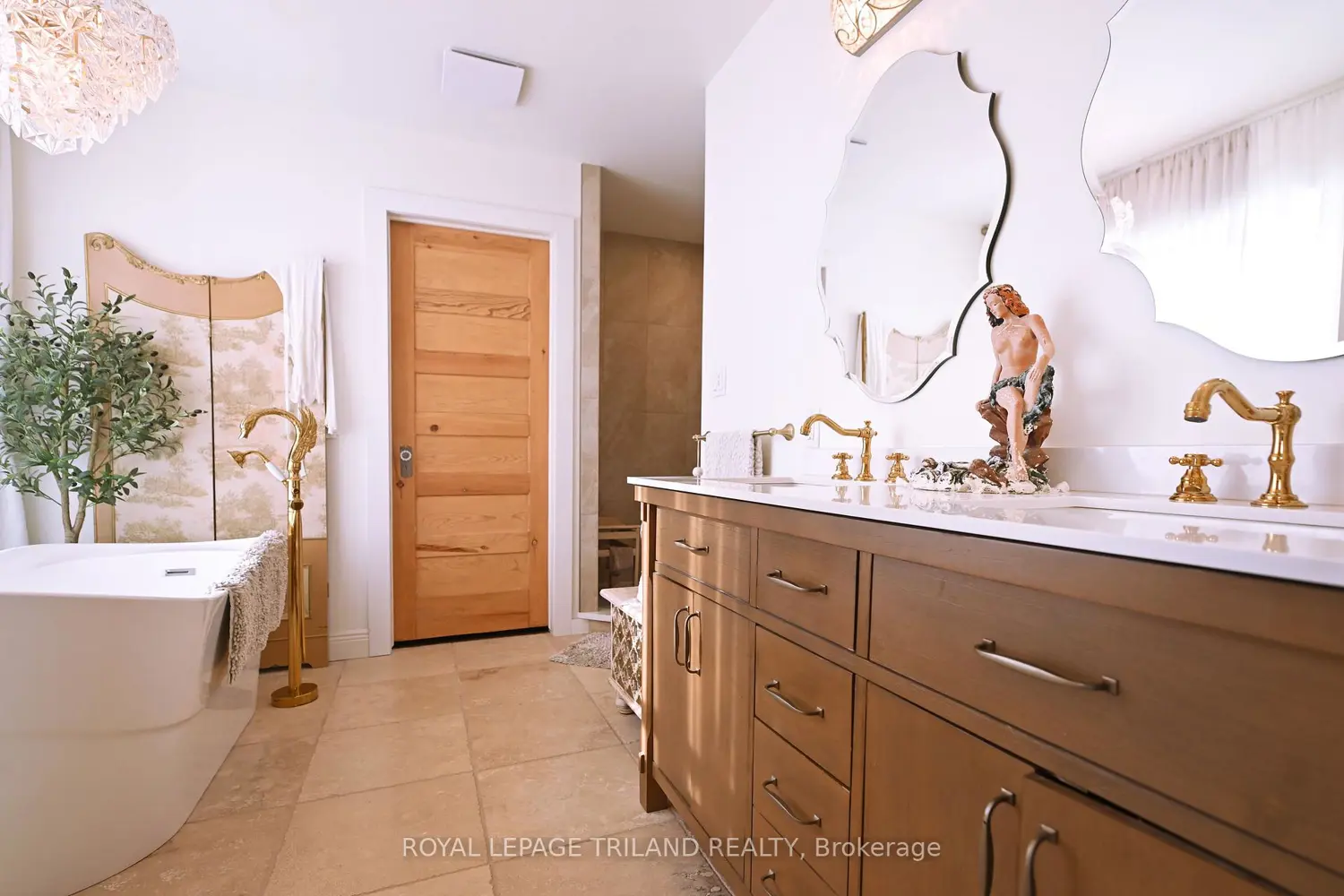 Additional image 8 of 5540 Carriage Road