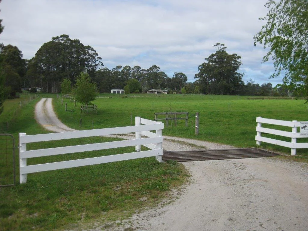 Additional image 10 of 16463 Bass Highway, Wynyard TAS 7325