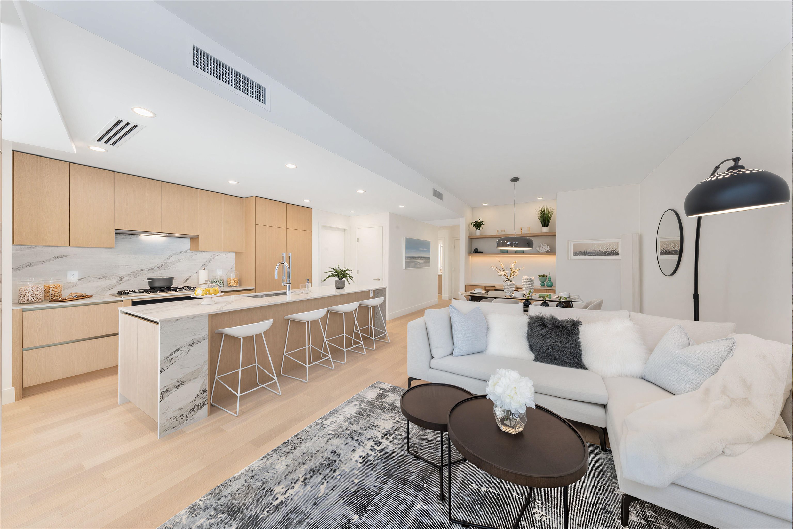 Additional image 5 of 1501-1475 Foster Street, Surrey, BC, V4B 0C9