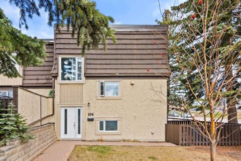 Additional image 7 of 104-3130 66 Avenue SW, Calgary, AB, T3E 5K8