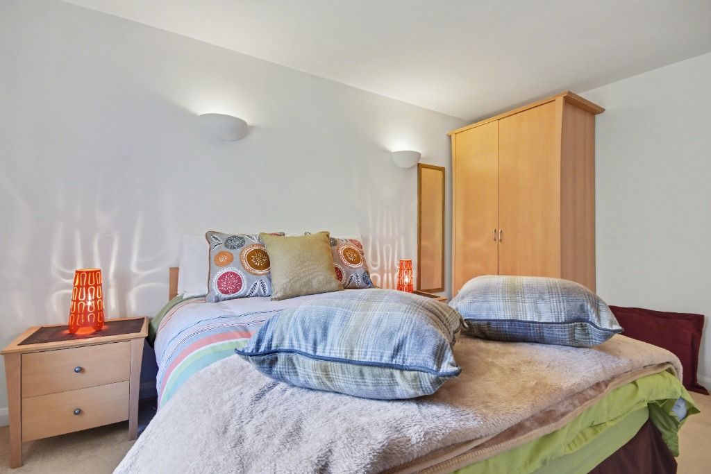 Additional image 16 of 3 bed maisonette for saleGreenock Road, Inverclyde, Wemyss Bay PA18