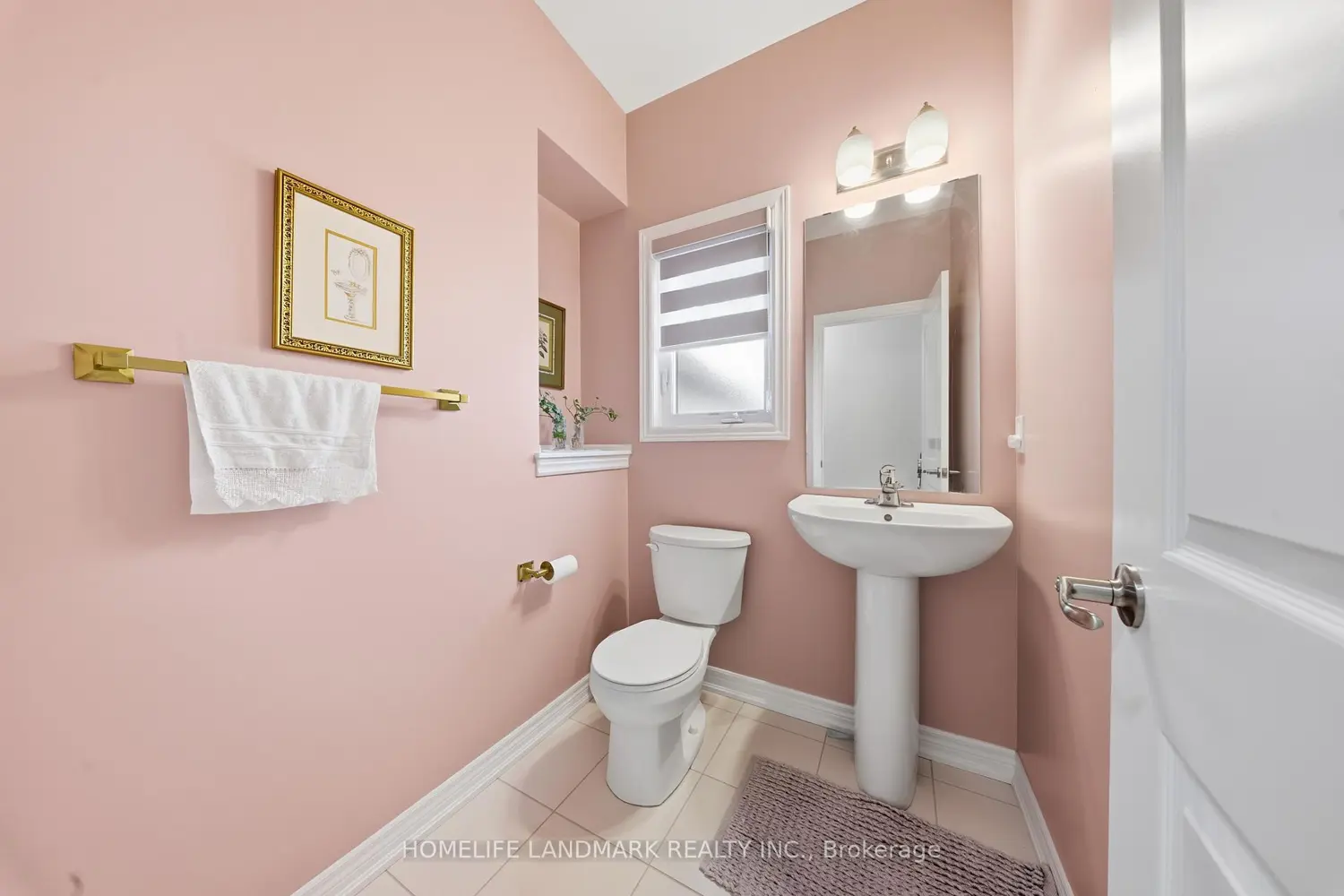 Additional image 16 of 49 Monarch Street