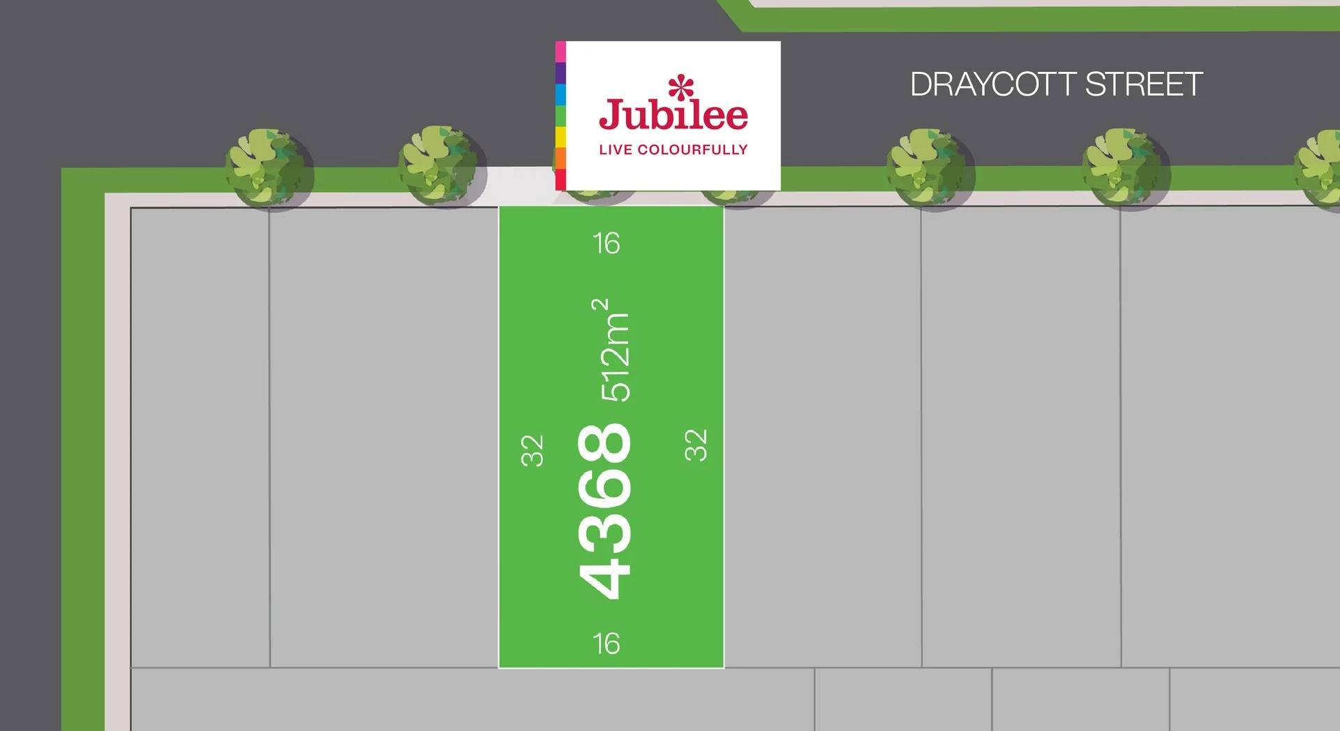 Draycott Street, Wyndham Vale VIC 3024