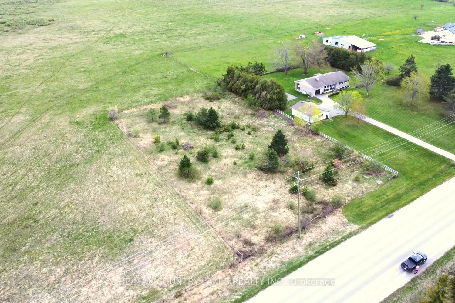 Additional image 4 of Lt 10 Pt 1 Glenarm Road