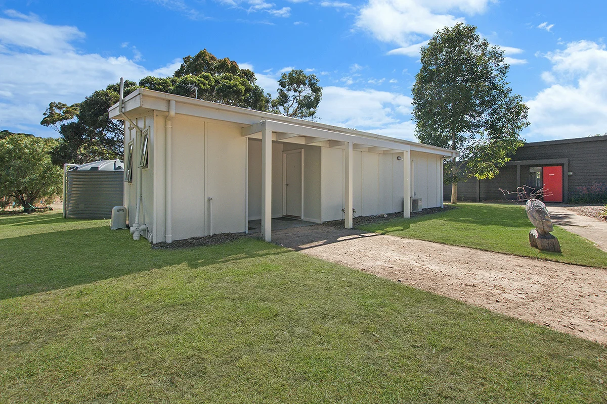 Additional image 16 of 354 Fingerboard Road, Yambuk VIC 3285