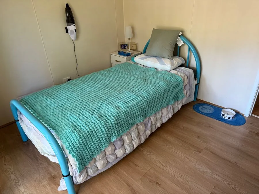 Additional image 10 of 22/8 Hearnes Lake Road, Woolgoolga NSW 2456