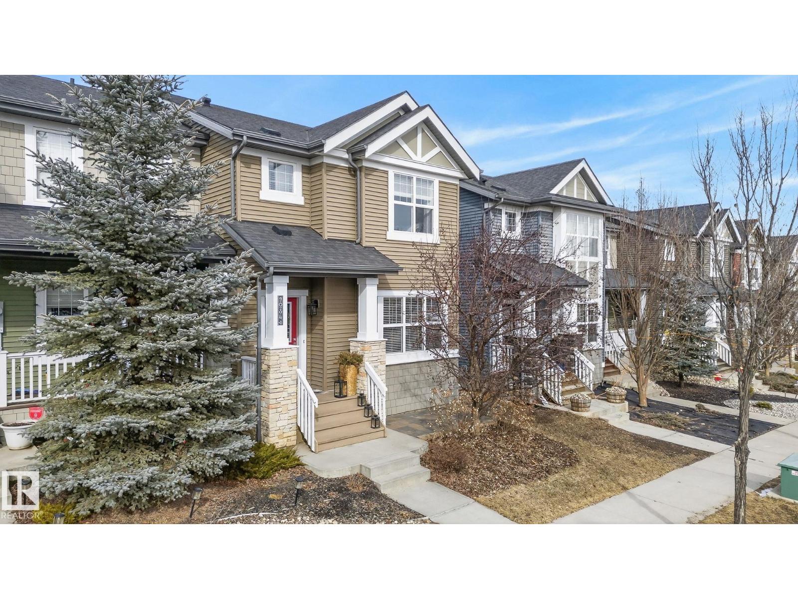 Additional image 2 of 9084 Rosenthal Link NW, Edmonton, AB, T5T7A6