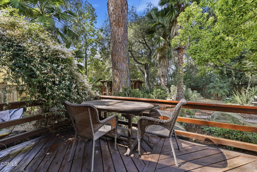 Additional image 29 of 757 Mcnell Road, Ojai, CA 93023