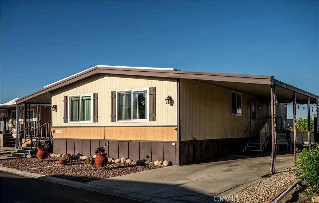 Additional image 15 of 626 N Dearborn #61, Redlands, CA 92374