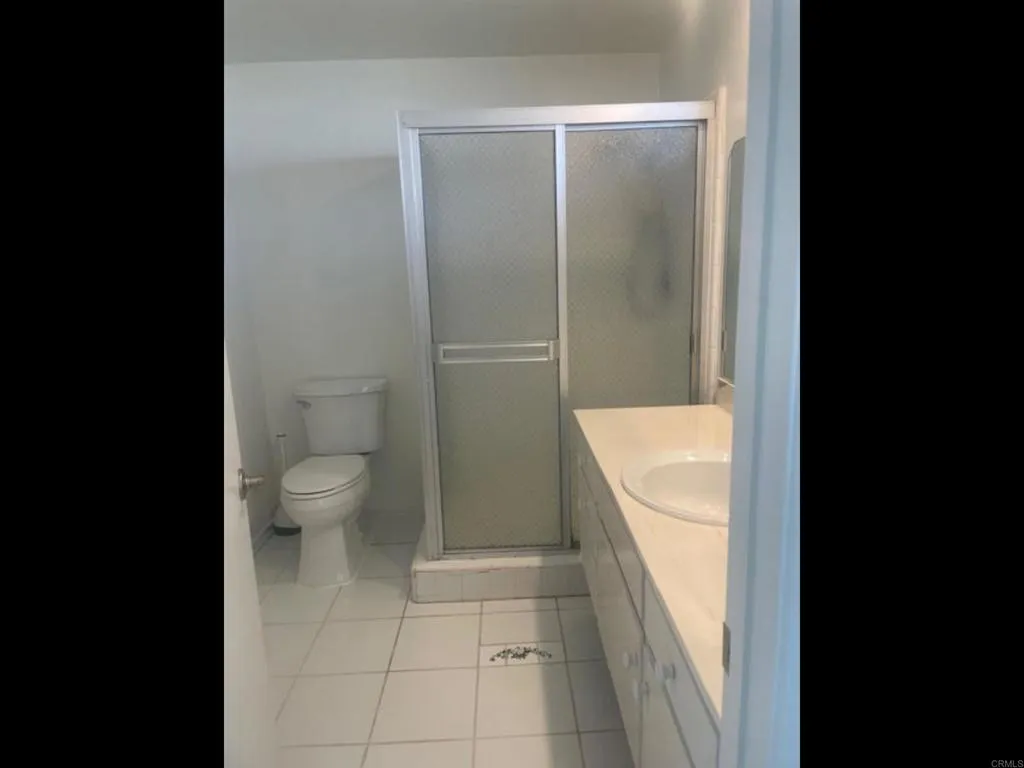 Additional image 40 of 3755 Vista Campana Drive N Unit 43, Oceanside, CA 92057