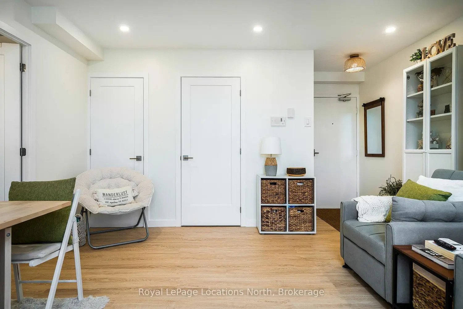 Additional image 4 of 460 Ontario Street 405