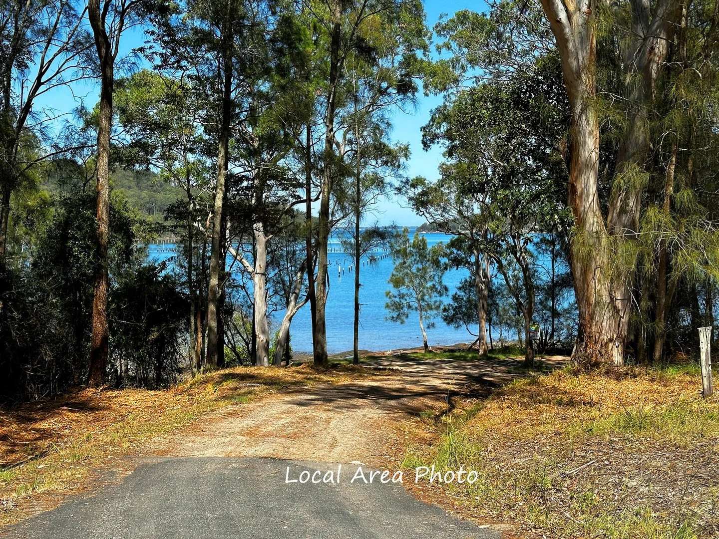 Additional image 8 of 37 Cove Avenue, Bundabah NSW 2324