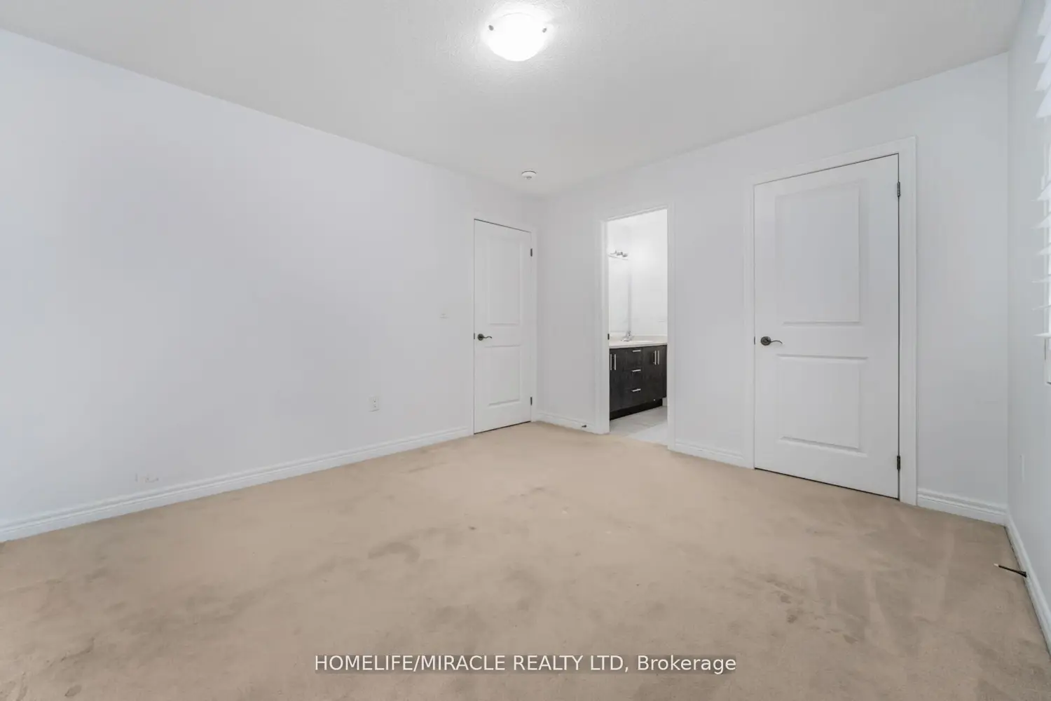 Additional image 10 of 10 Kenora Street