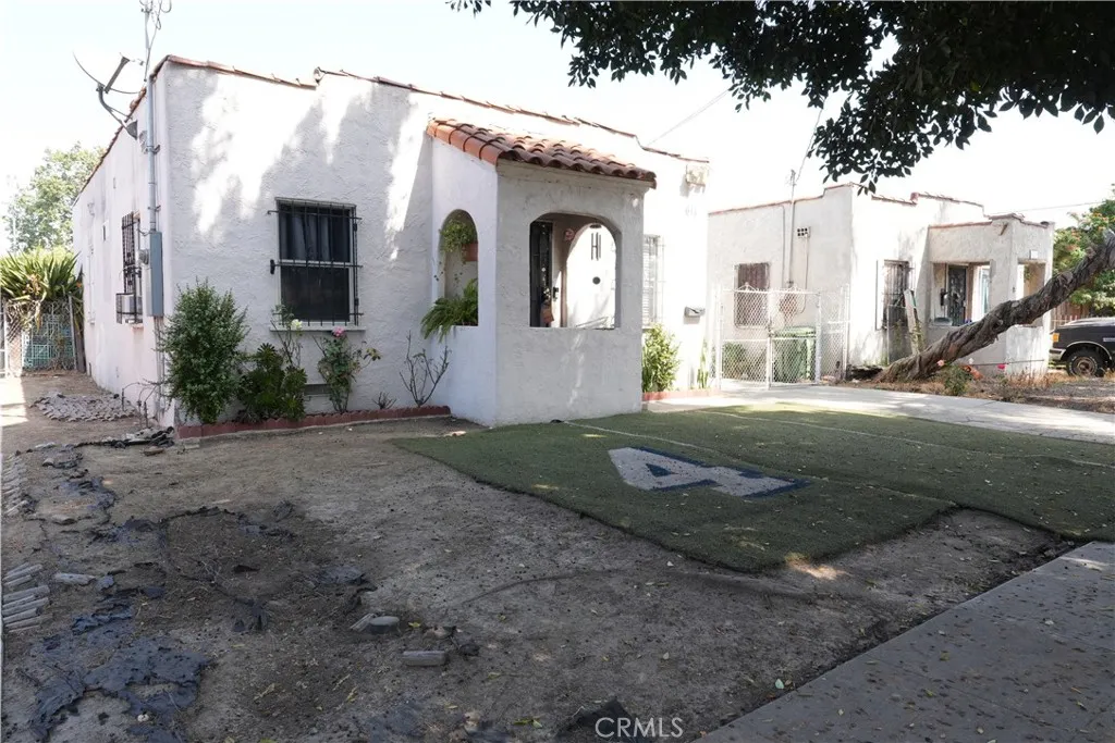 Additional image 42 of 611 W 91st St, Los Angeles, CA 90044