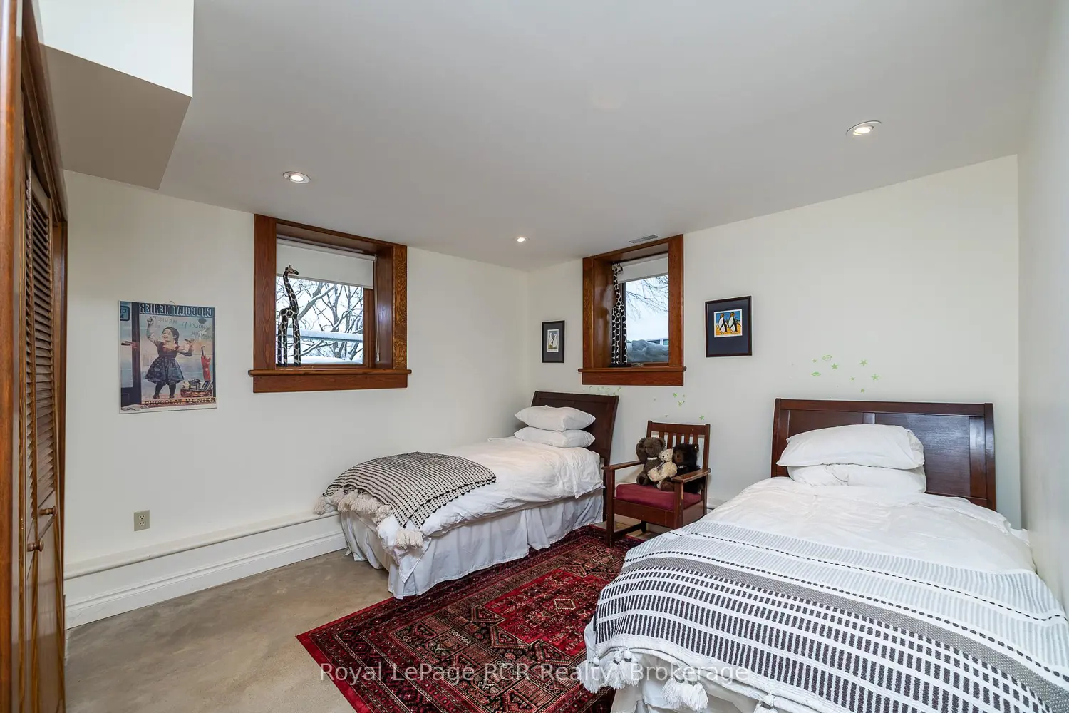 Additional image 12 of 136630 Grey Road 12