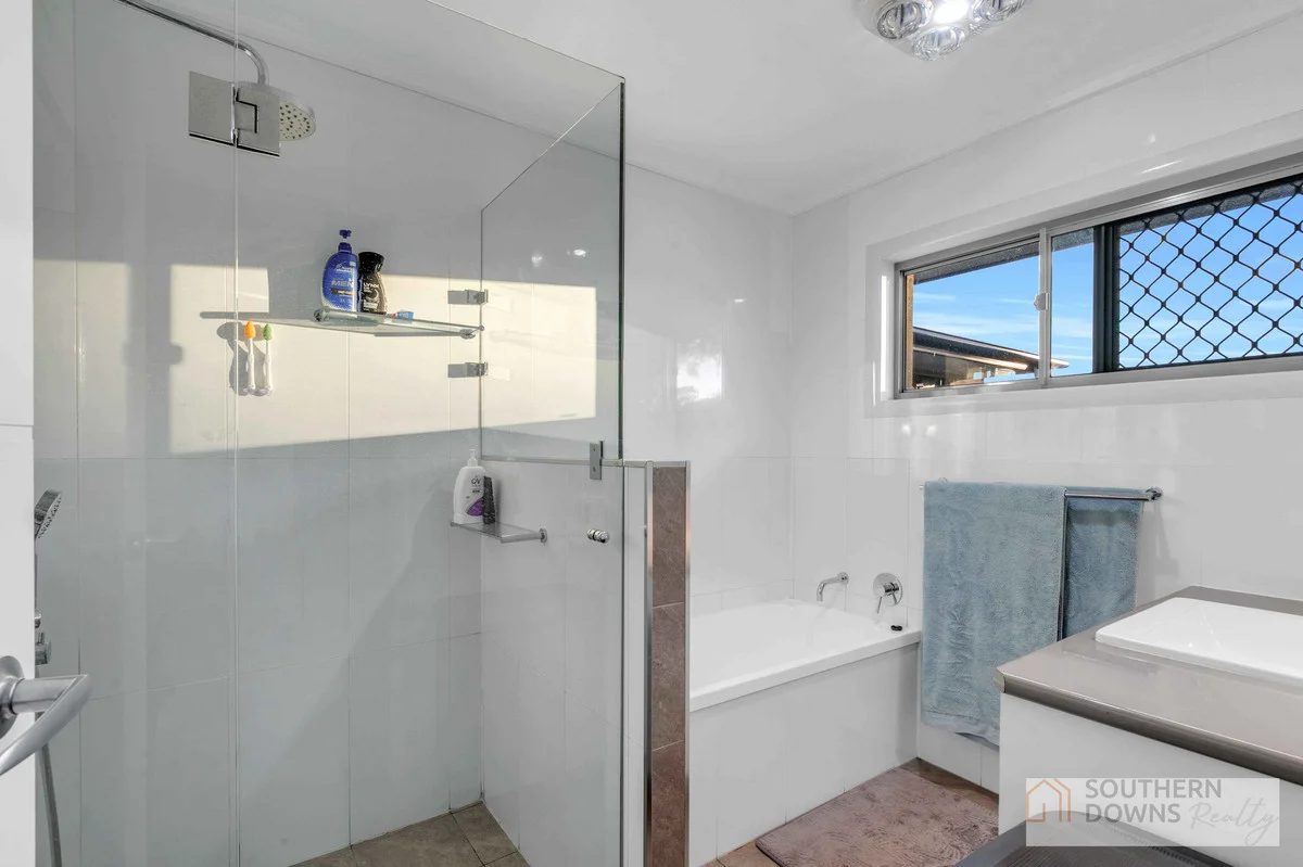 Additional image 25 of 29 Homestead Road, Rosenthal Heights QLD 4370