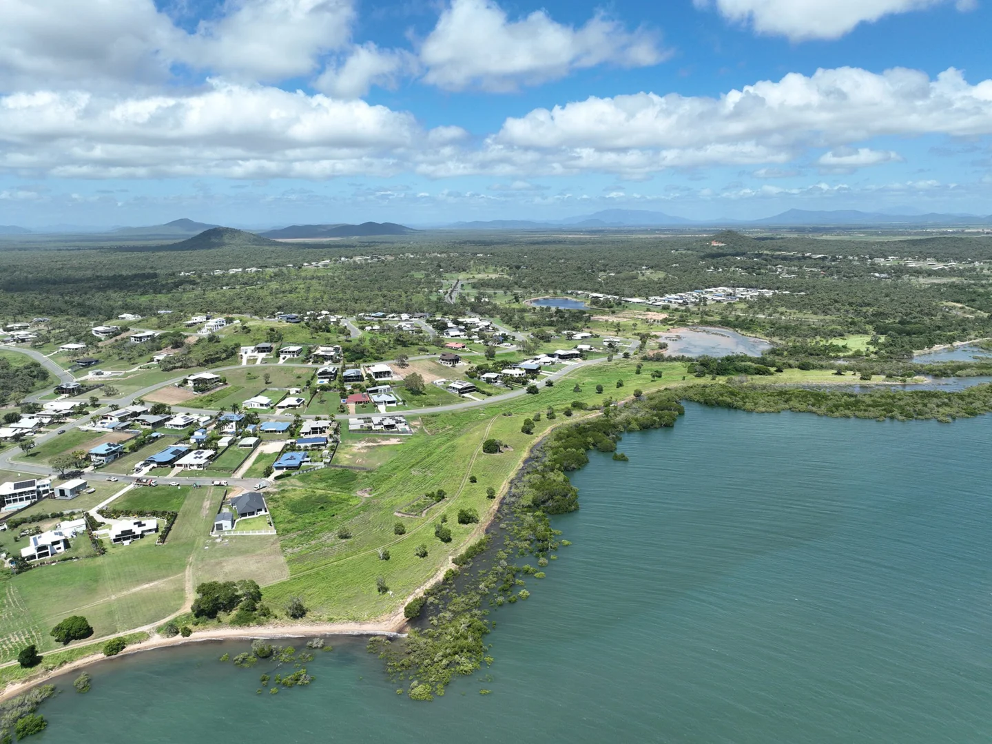 Additional image 8 of 8 Grandview Terrace, Bowen QLD 4805