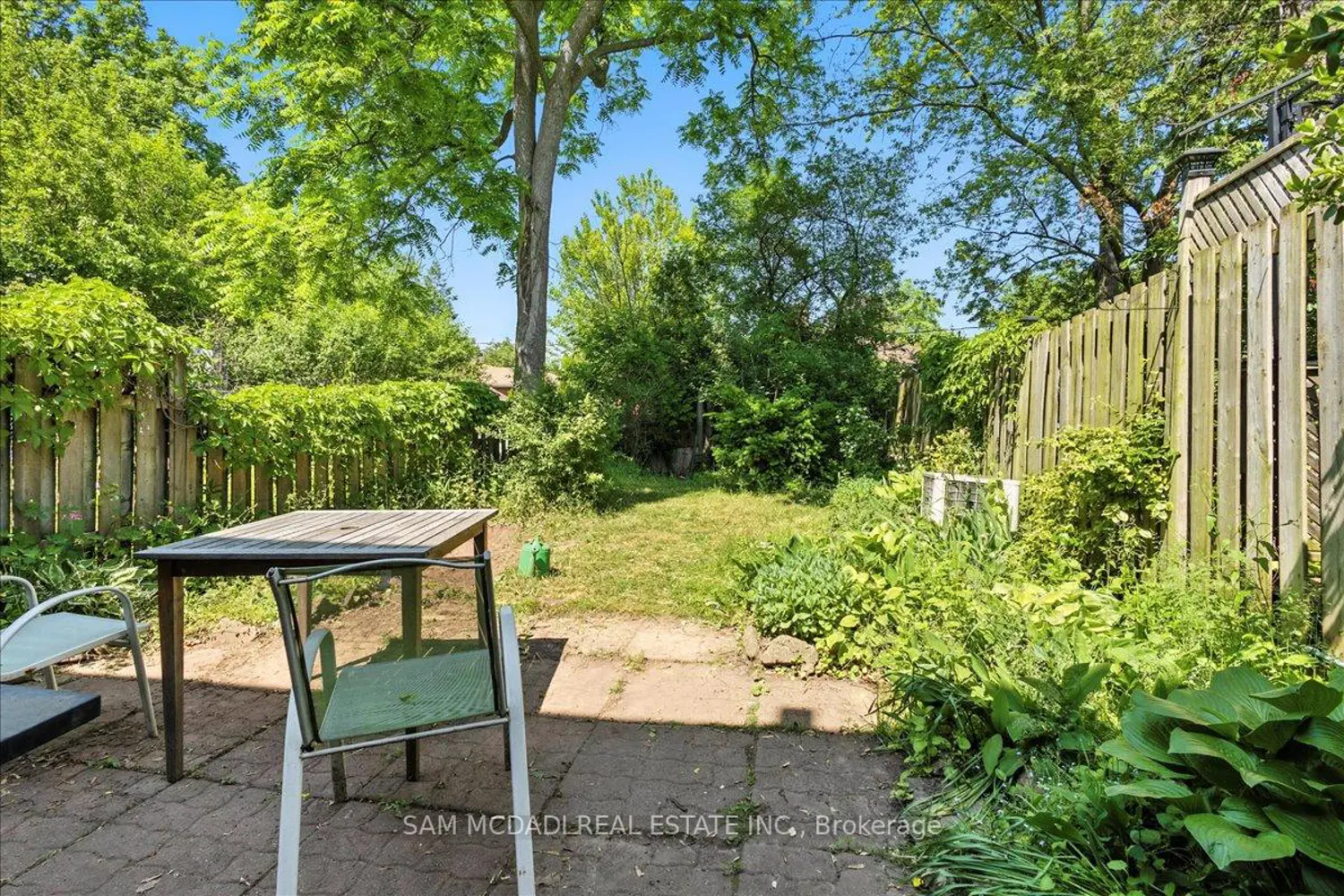 Additional image 17 of 1211 Eighth Line