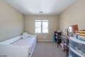 Additional image 21 of 51 Sunrise Dr, Hanover Twp, NJ, 07981