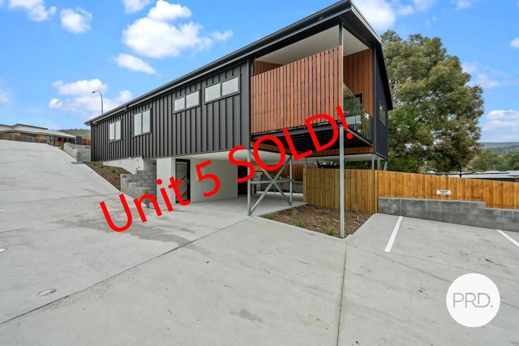 Additional image 27 of 1/35 Lower Road, New Norfolk TAS 7140