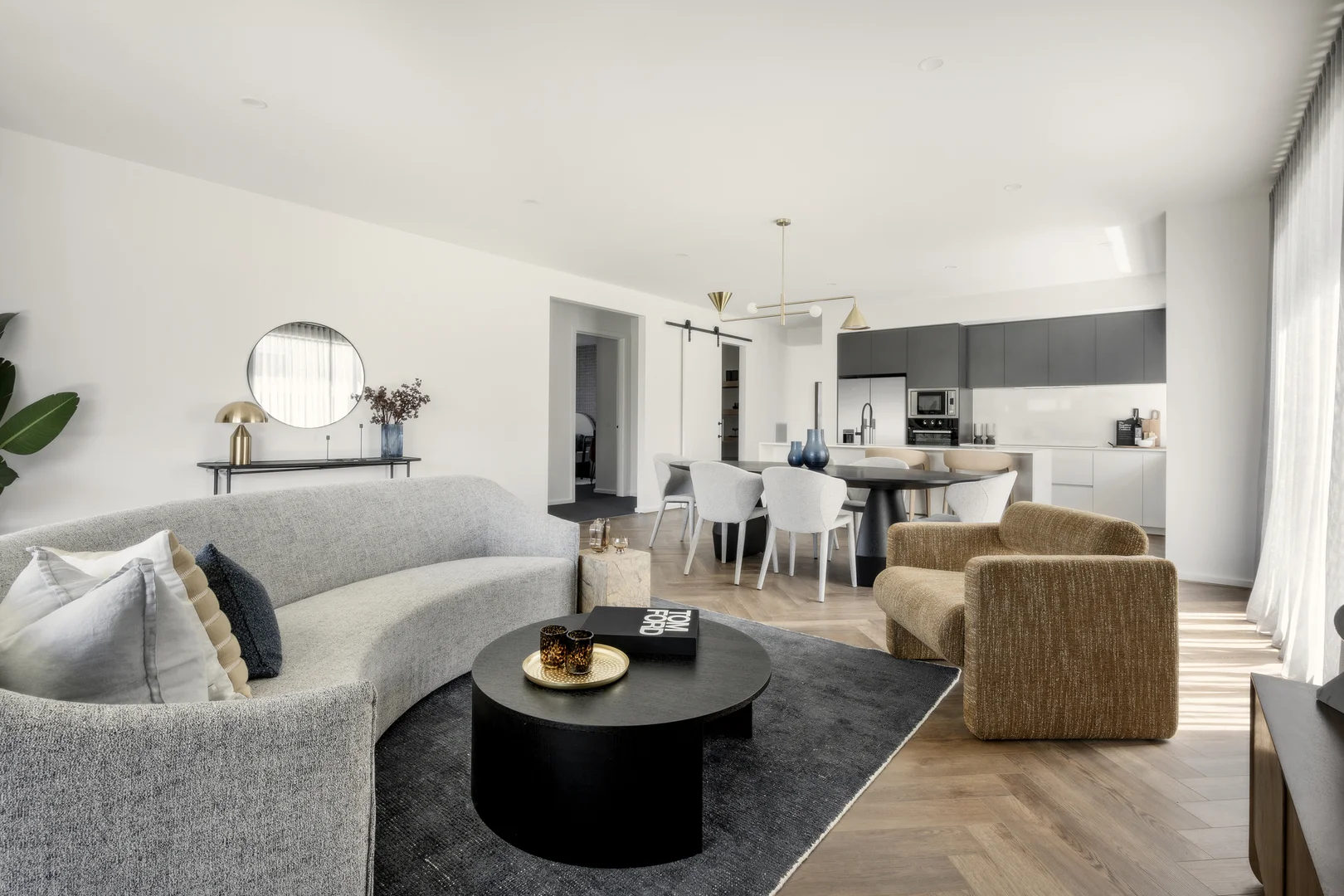 Additional image 14 of 29 Blomeley Drive, Lucas VIC 3350