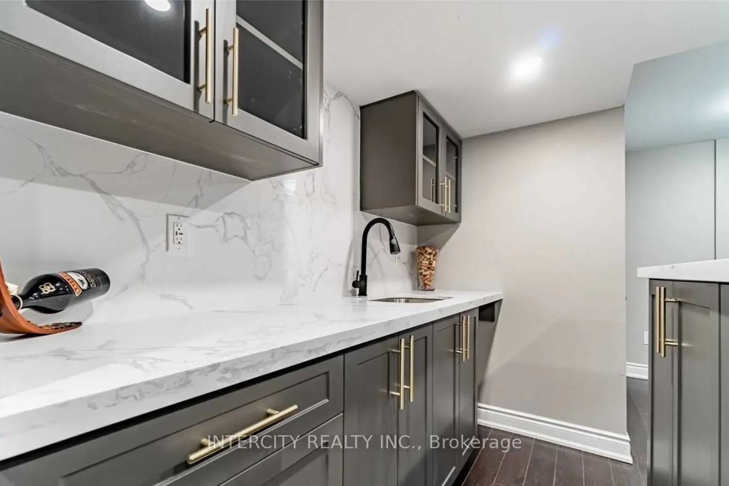 Additional image 15 of 363 Robert Parkinson Drive