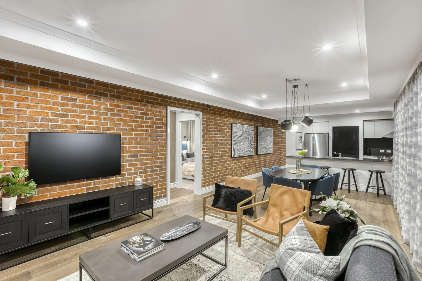 Additional image 16 of 3 Osborn Loop, Haynes WA 6112