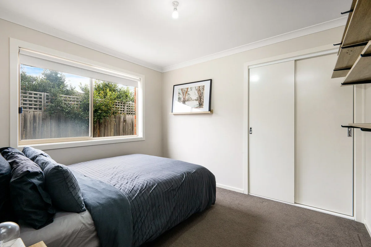 Additional image 10 of 30 Hamish Drive, Bannockburn VIC 3331