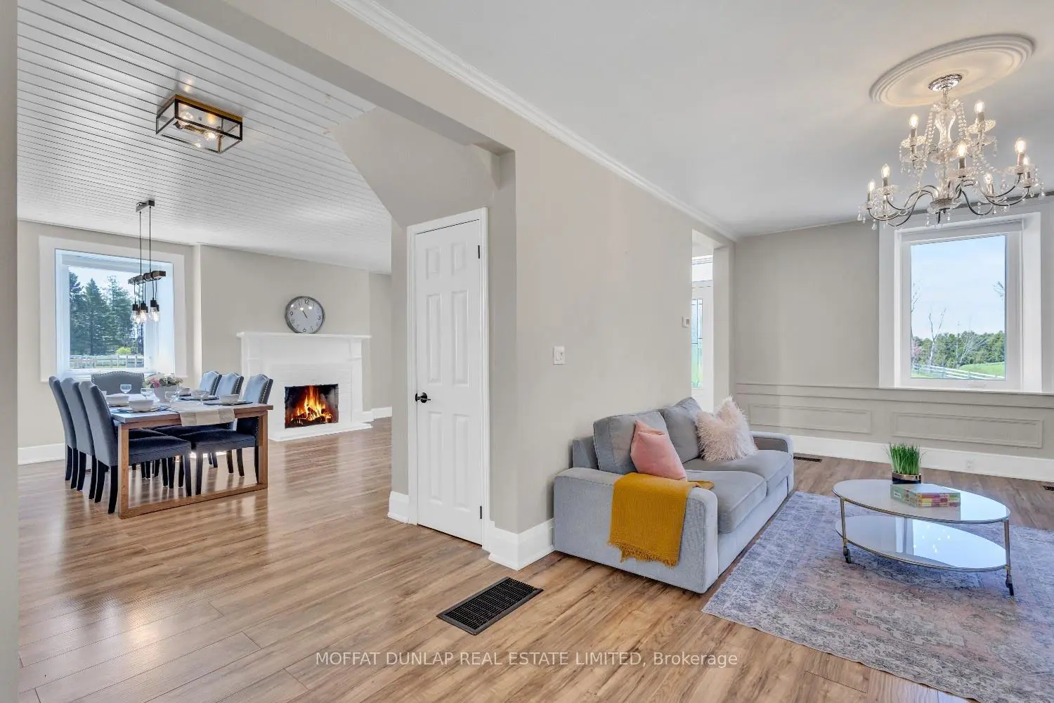 Additional image 5 of 18161 Heart Lake Road