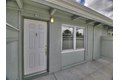 Additional image 14 of 737 San Juan Dr, Sunnyvale, CA, 94085