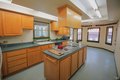 Additional image 3 of 8551 Windy Ridge Trl, Winters, CA, 95694