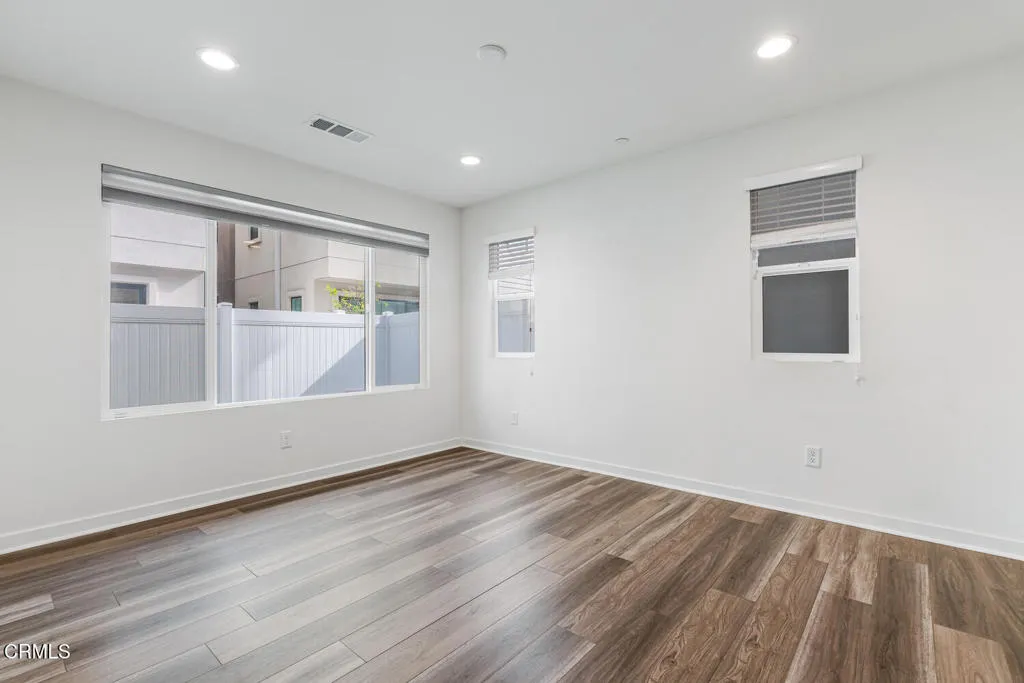 Additional image 88 of 1085 Canal Street, Oxnard, CA 93035