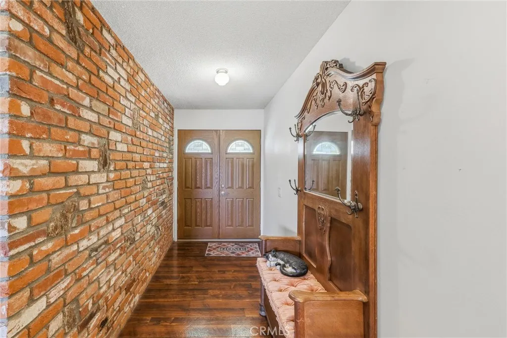 Additional image 86 of 10022 Fremont St, Yucaipa, CA 92399